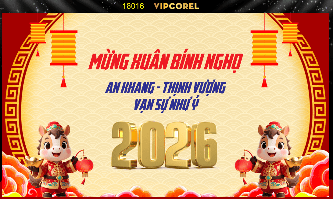 https://khotranh.com/backdrop-54/market-chuc-mung-nam-moi-2026-file-corel-521.html