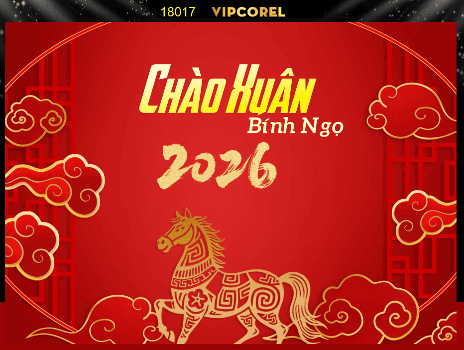 https://khotranh.com/backdrop-54/market-chuc-mung-nam-moi-2026-file-corel-522.html