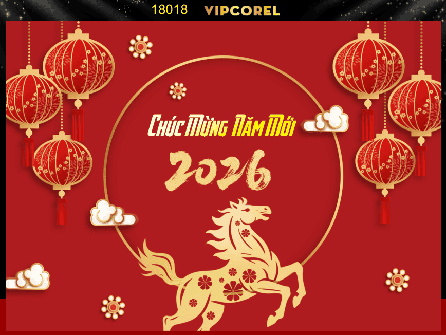 https://khotranh.com/backdrop-54/market-chuc-mung-nam-moi-2026-file-corel-523.html