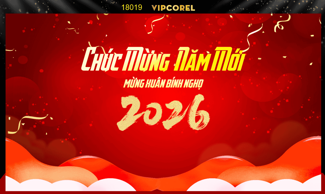 https://khotranh.com/backdrop-54/market-chuc-mung-nam-moi-2026-file-corel-524.html