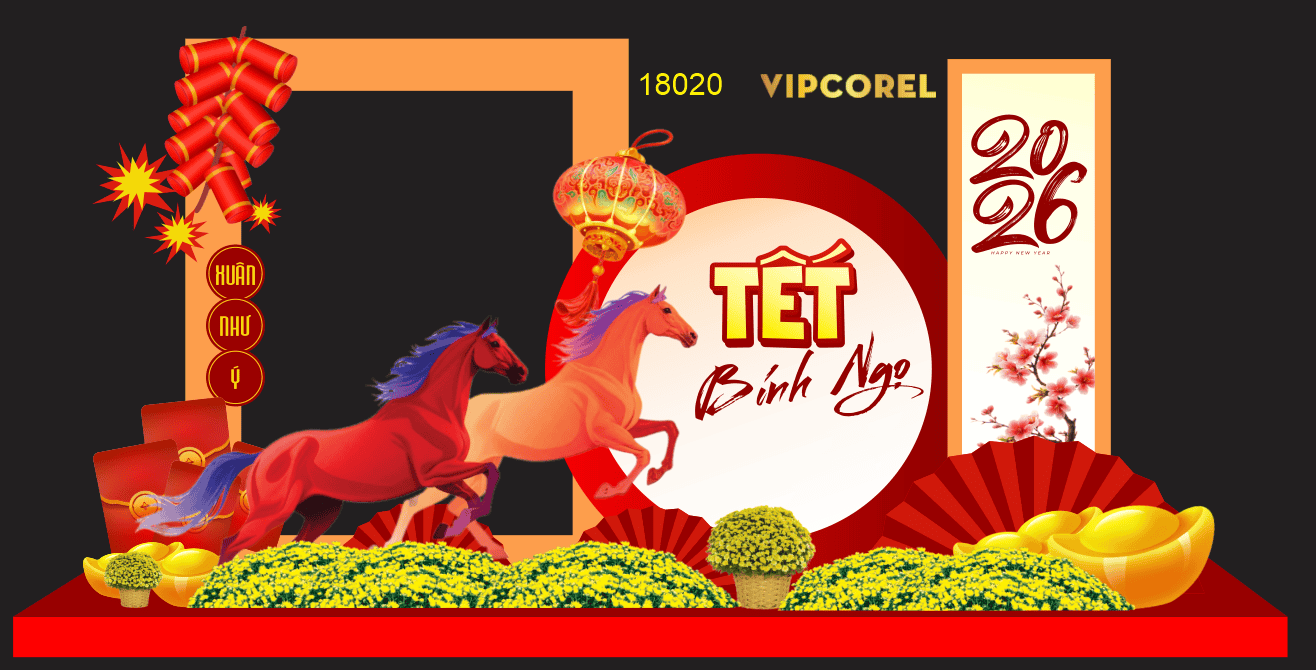 https://khotranh.com/backdrop-54/market-chuc-mung-nam-moi-2026-file-corel-525.html