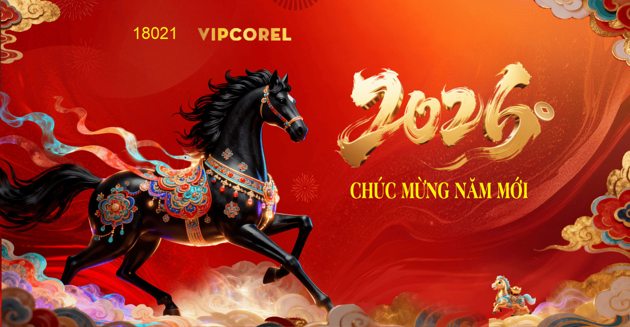 https://khotranh.com/backdrop-54/market-chuc-mung-nam-moi-2026-file-corel-526.html