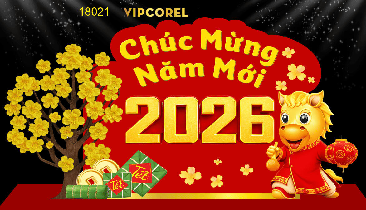 https://khotranh.com/backdrop-54/market-chuc-mung-nam-moi-2026-file-corel-527.html