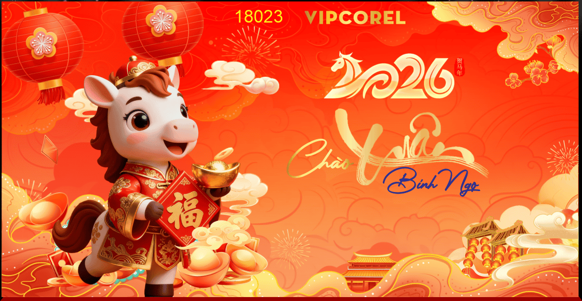 https://khotranh.com/backdrop-54/market-chuc-mung-nam-moi-2026-file-corel-528.html