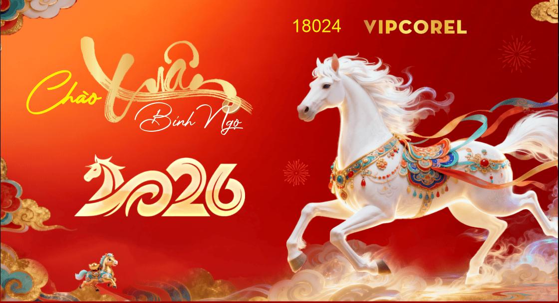 https://khotranh.com/backdrop-54/market-chuc-mung-nam-moi-2026-file-corel-529.html