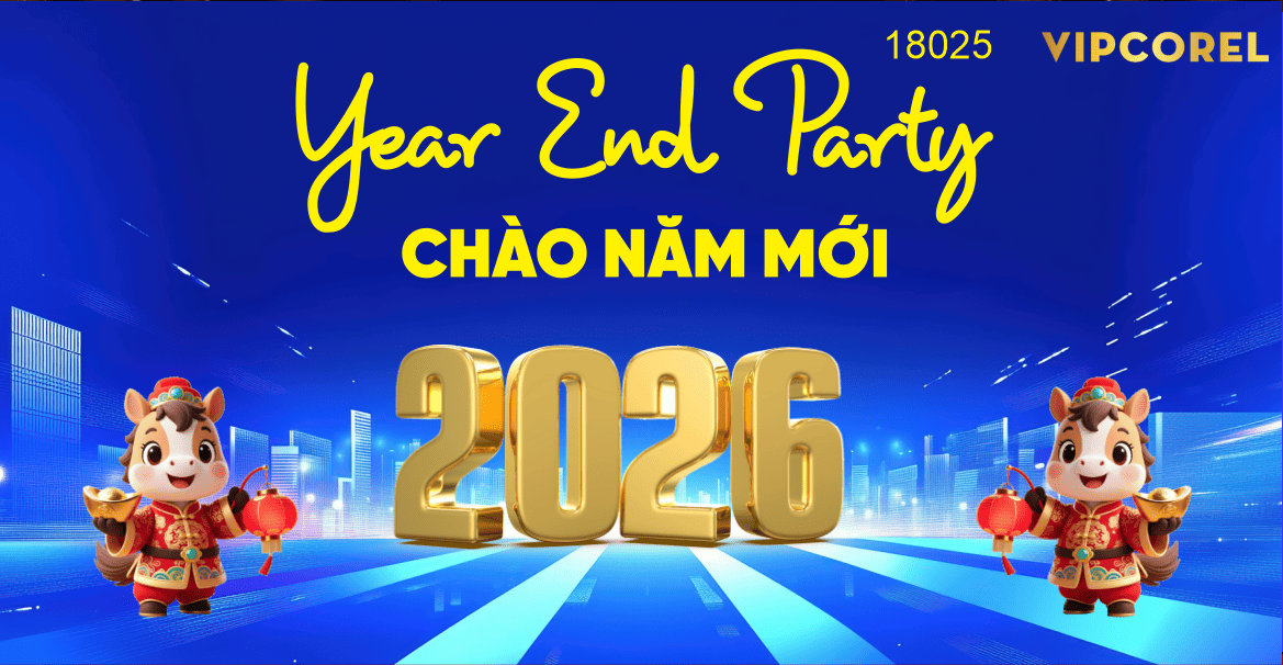 https://khotranh.com/backdrop-54/market-chuc-mung-nam-moi-2026-file-corel-530.html