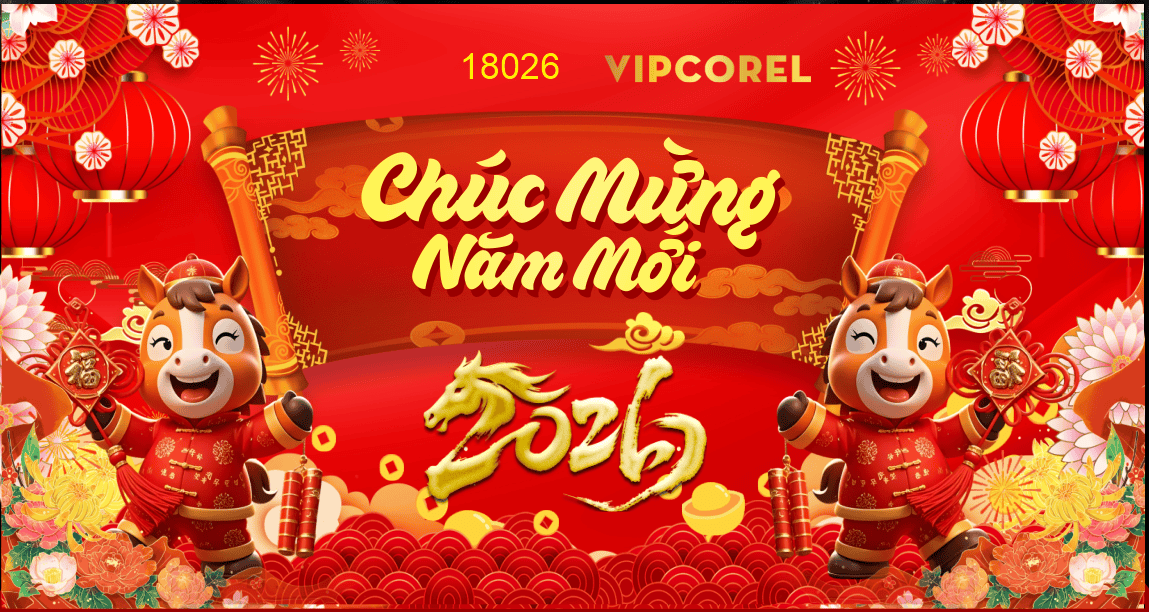 https://khotranh.com/backdrop-54/market-chuc-mung-nam-moi-2026-file-corel-531.html