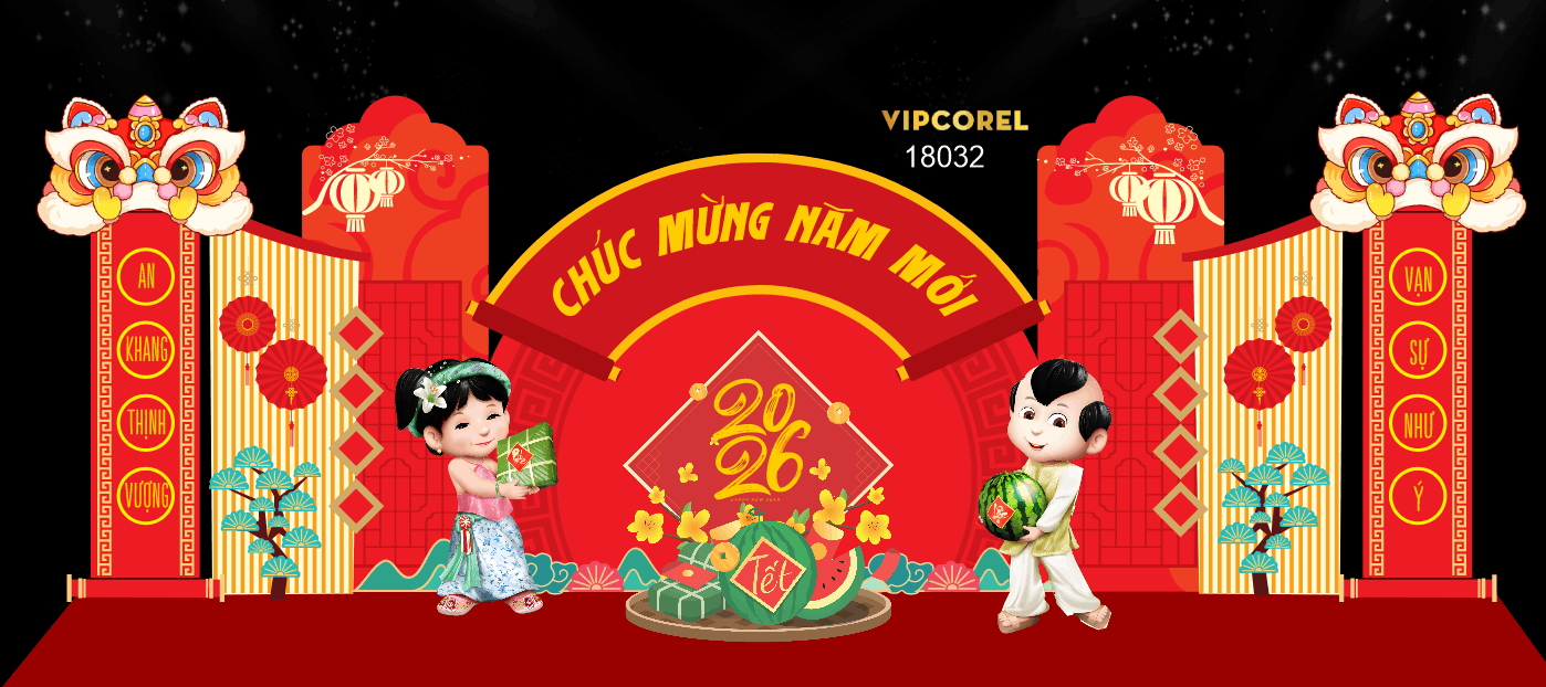 https://khotranh.com/backdrop-54/market-chuc-mung-nam-moi-2026-file-corel-532.html