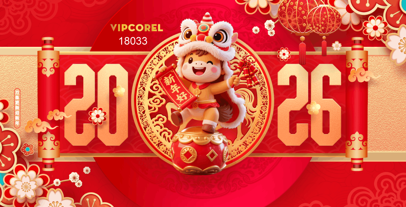 https://khotranh.com/backdrop-54/market-chuc-mung-nam-moi-2026-file-corel-533.html