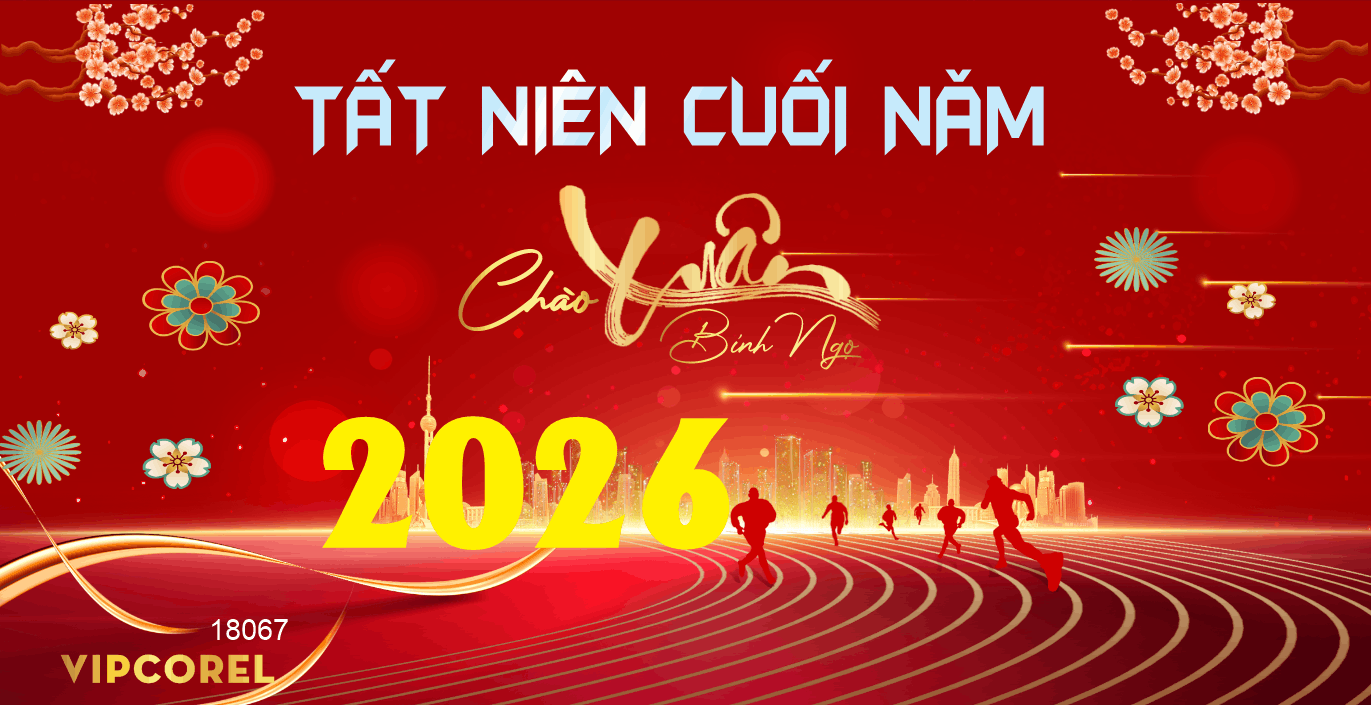 https://khotranh.com/file-quang-cao-corel/market-chuc-mung-nam-moi-2026-file-corel-539.html