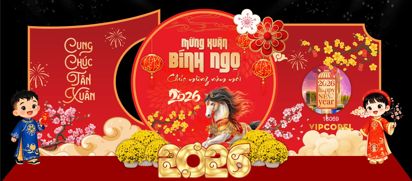 https://khotranh.com/backdrop-54/market-chuc-mung-nam-moi-2026-file-corel-541.html