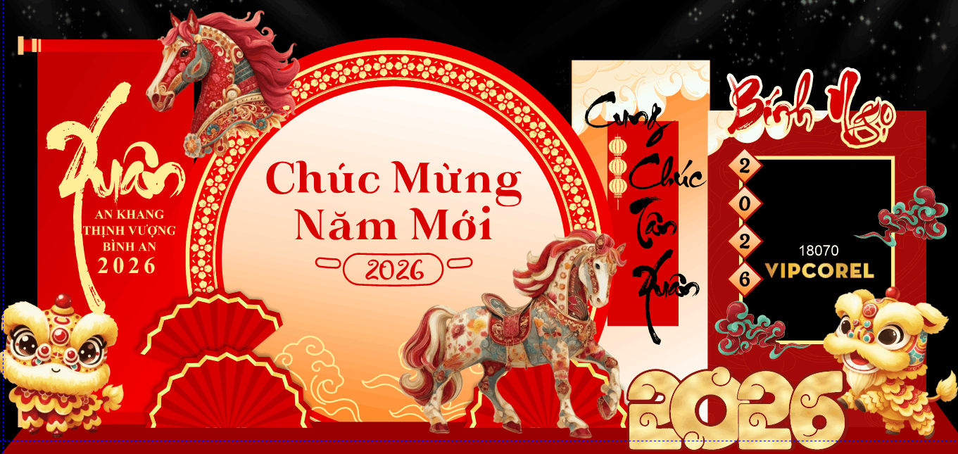 https://khotranh.com/backdrop-54/market-chuc-mung-nam-moi-2026-file-corel-542.html