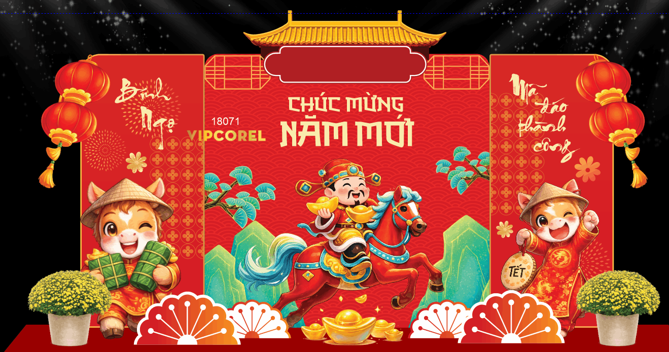 https://khotranh.com/backdrop-54/market-chuc-mung-nam-moi-2026-file-corel-543.html
