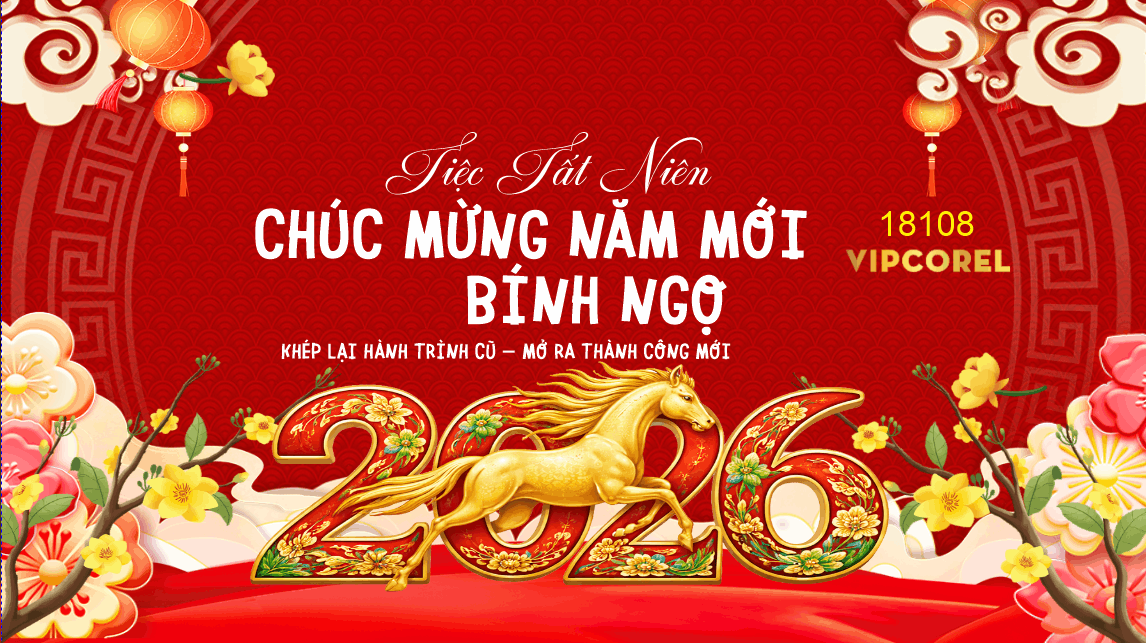 https://khotranh.com/file-quang-cao-corel/market-chuc-mung-nam-moi-2026-file-corel-551.html