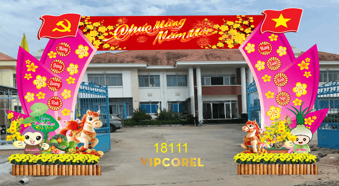 https://khotranh.com/file-quang-cao-corel/market-chuc-mung-nam-moi-2026-file-corel-554.html