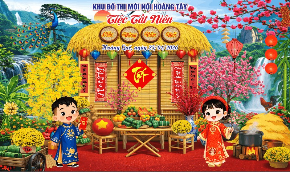 https://khotranh.com/file-quang-cao-corel/market-chuc-mung-nam-moi-2026-file-corel-561.html