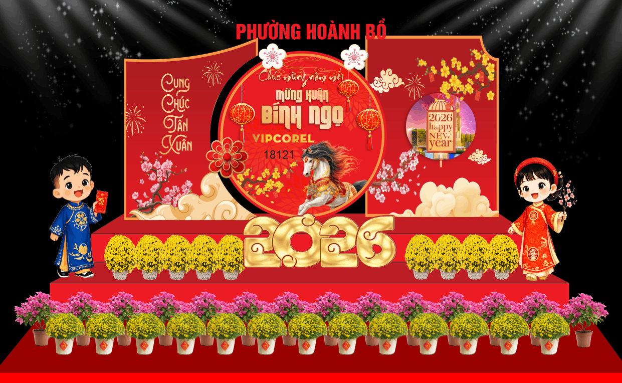https://khotranh.com/file-quang-cao-corel/market-chuc-mung-nam-moi-2026-file-corel-564.html