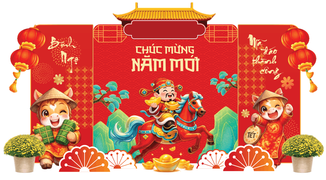 https://khotranh.com/file-quang-cao-corel/market-chuc-mung-nam-moi-2026-file-corel-573.html