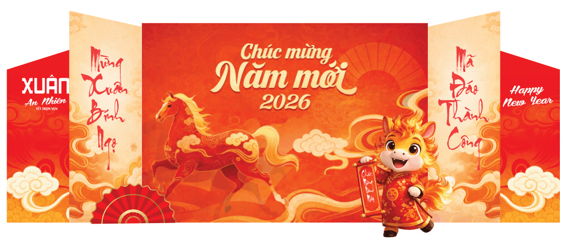 https://khotranh.com/file-quang-cao-corel/market-chuc-mung-nam-moi-2026-file-corel-574.html