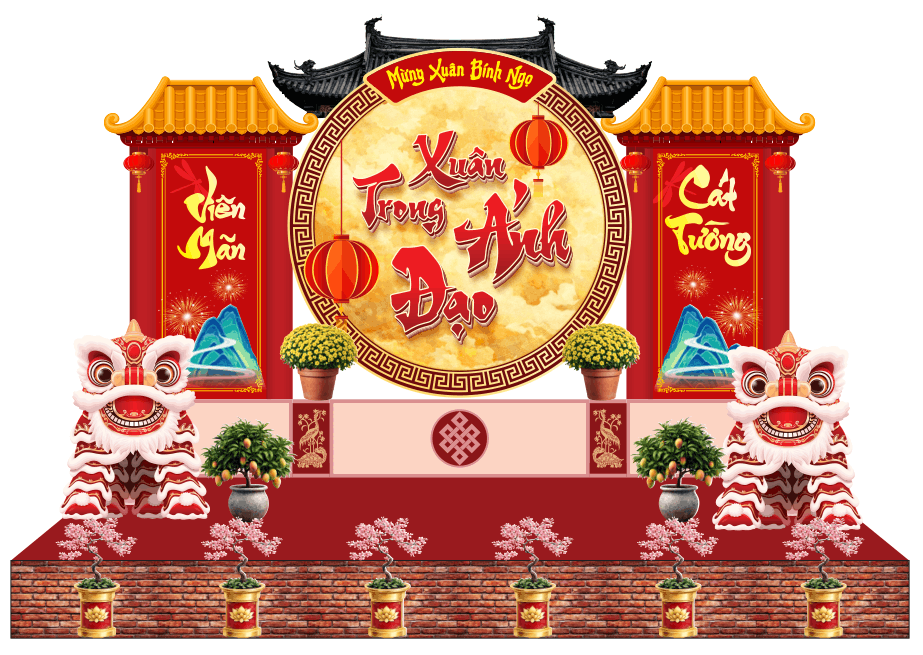 https://khotranh.com/file-quang-cao-corel/market-chuc-mung-nam-moi-2026-file-corel-575.html