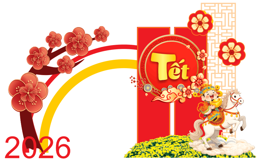 https://khotranh.com/backdrop-54/market-chuc-mung-nam-moi-2026-file-corel-577.html