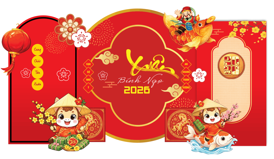 https://khotranh.com/backdrop-54/market-chuc-mung-nam-moi-2026-file-corel-578.html