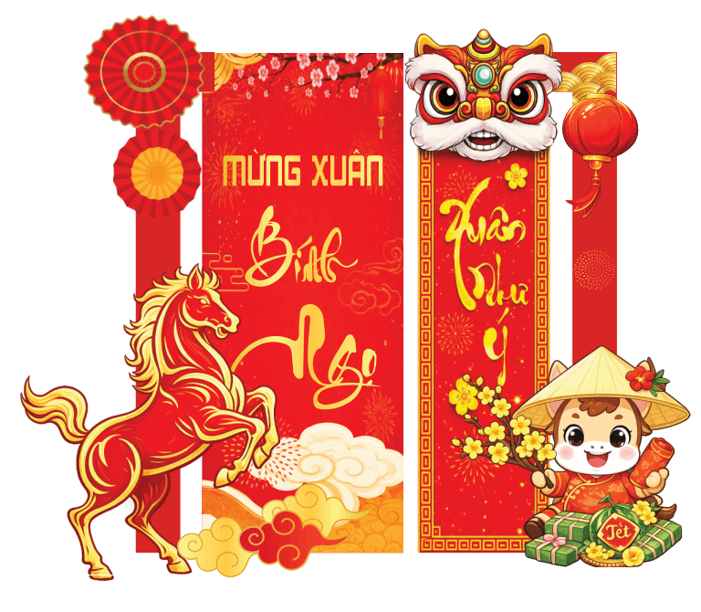 https://khotranh.com/backdrop-54/market-chuc-mung-nam-moi-2026-file-corel-579.html