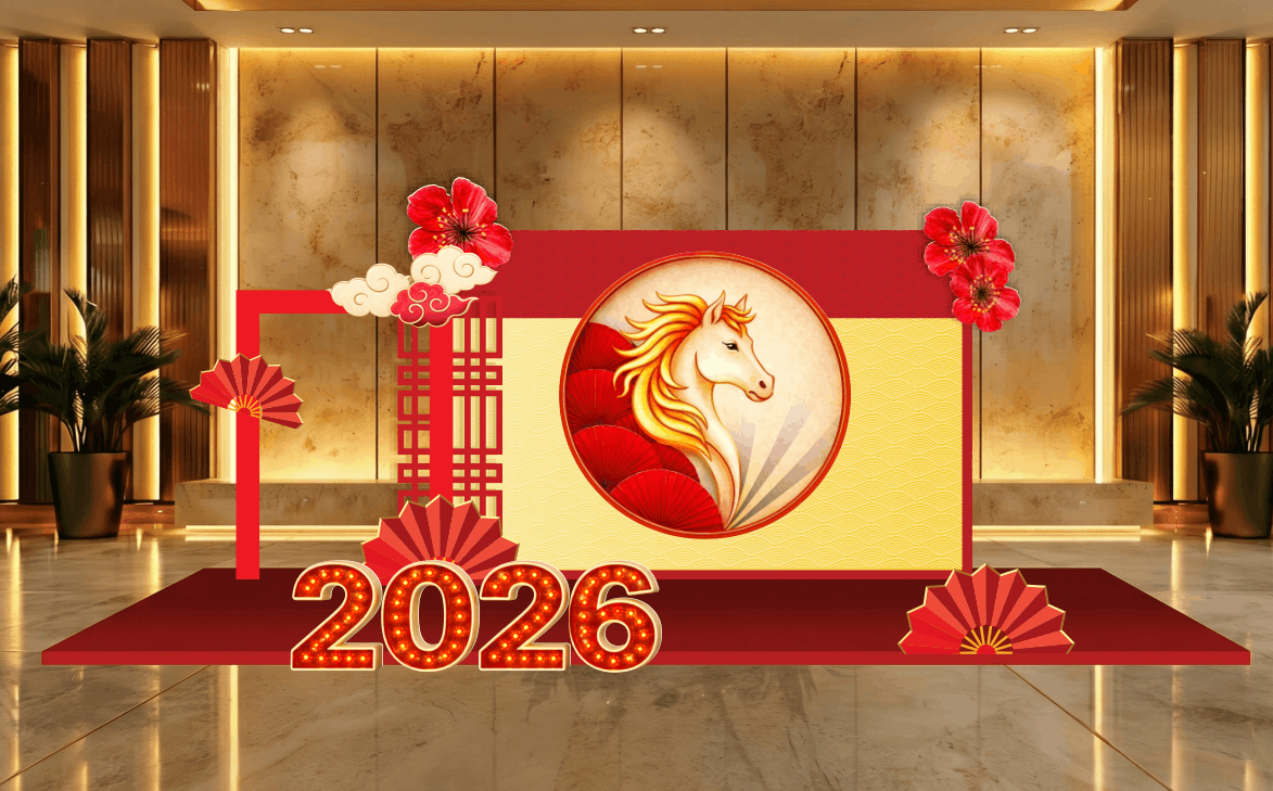 https://khotranh.com/backdrop-54/market-chuc-mung-nam-moi-2026-file-corel-580.html