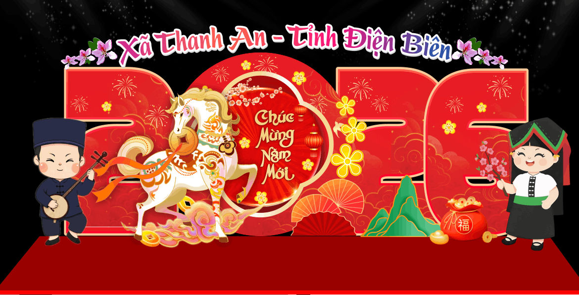 https://khotranh.com/backdrop-54/market-chuc-mung-nam-moi-2026-file-corel-581.html