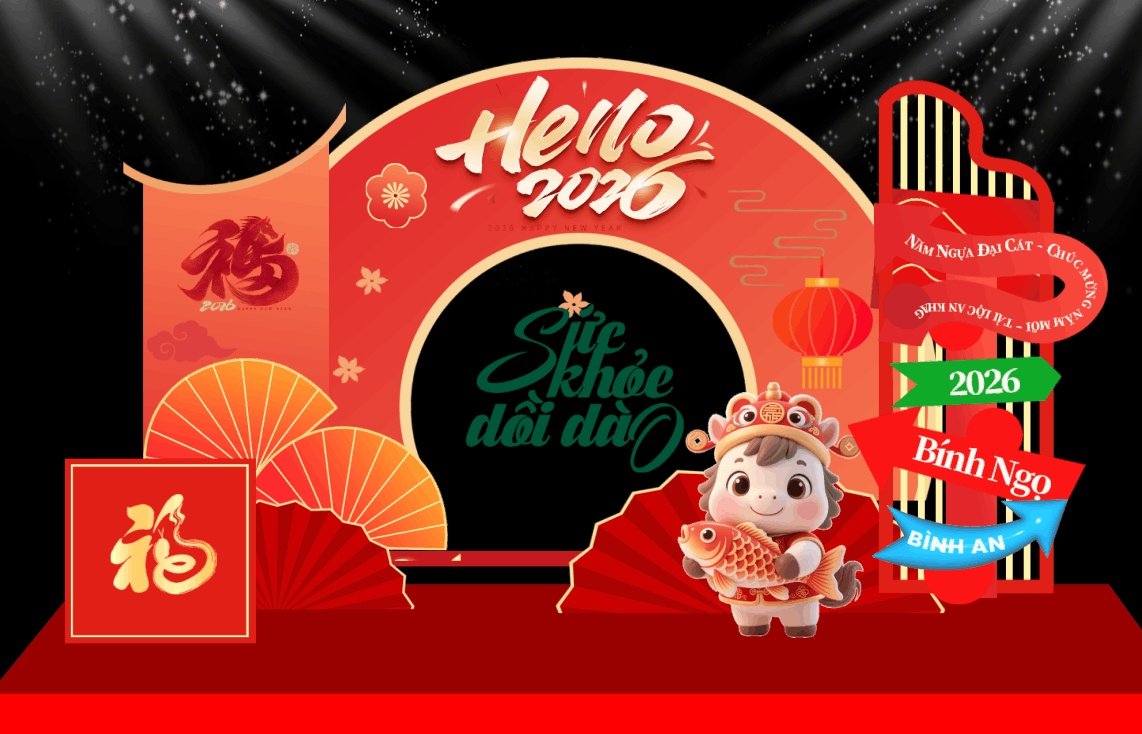 https://khotranh.com/backdrop-54/market-chuc-mung-nam-moi-2026-file-corel-582.html