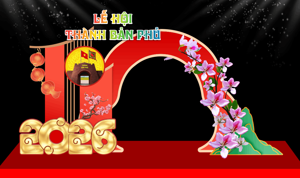 https://khotranh.com/backdrop-54/market-chuc-mung-nam-moi-2026-file-corel-583.html