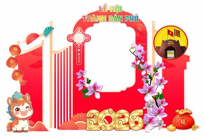 https://khotranh.com/backdrop-54/market-chuc-mung-nam-moi-2026-file-corel-584.html