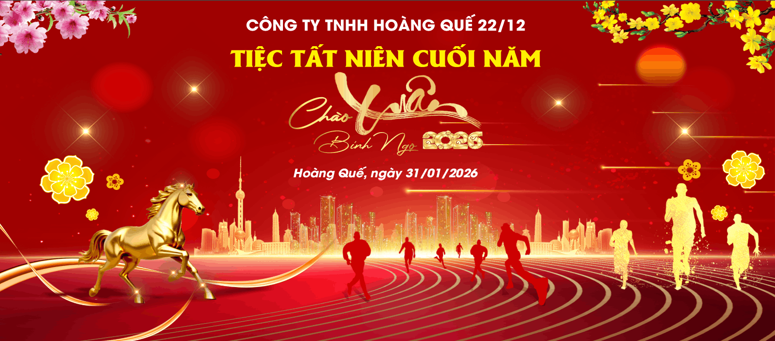 https://khotranh.com/backdrop-54/market-chuc-mung-nam-moi-2026-file-corel-585.html