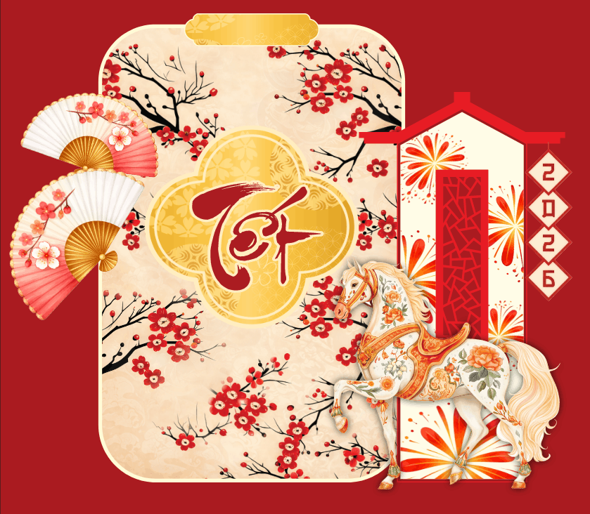 https://khotranh.com/backdrop-54/market-chuc-mung-nam-moi-2026-file-corel-586.html