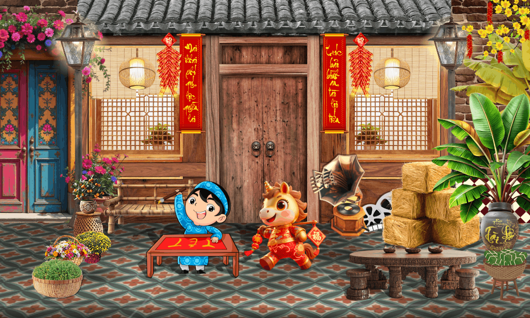 https://khotranh.com/backdrop-54/market-chuc-mung-nam-moi-2026-file-corel-587.html