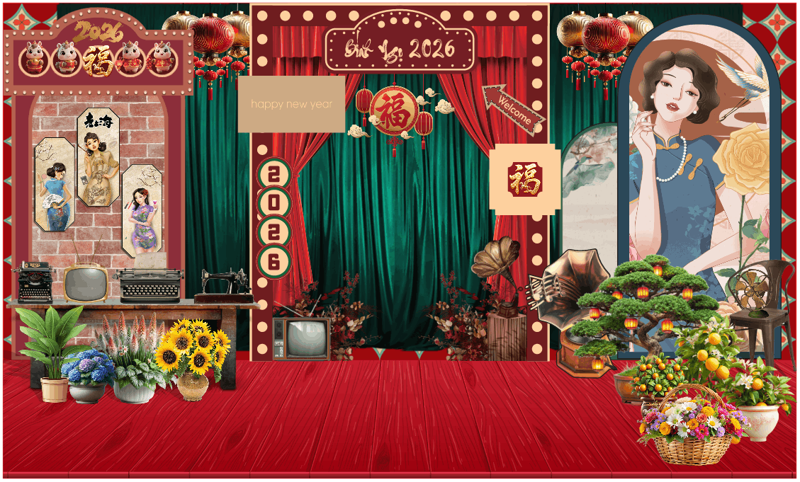 https://khotranh.com/backdrop-54/market-chuc-mung-nam-moi-2026-file-corel-588.html