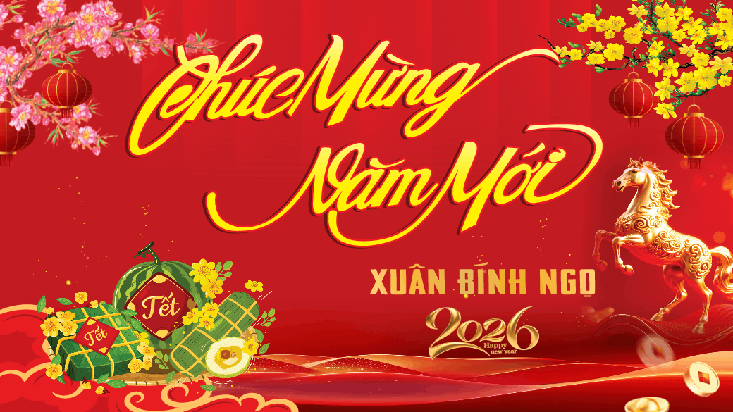 https://khotranh.com/backdrop-54/market-chuc-mung-nam-moi-2026-file-corel-589.html
