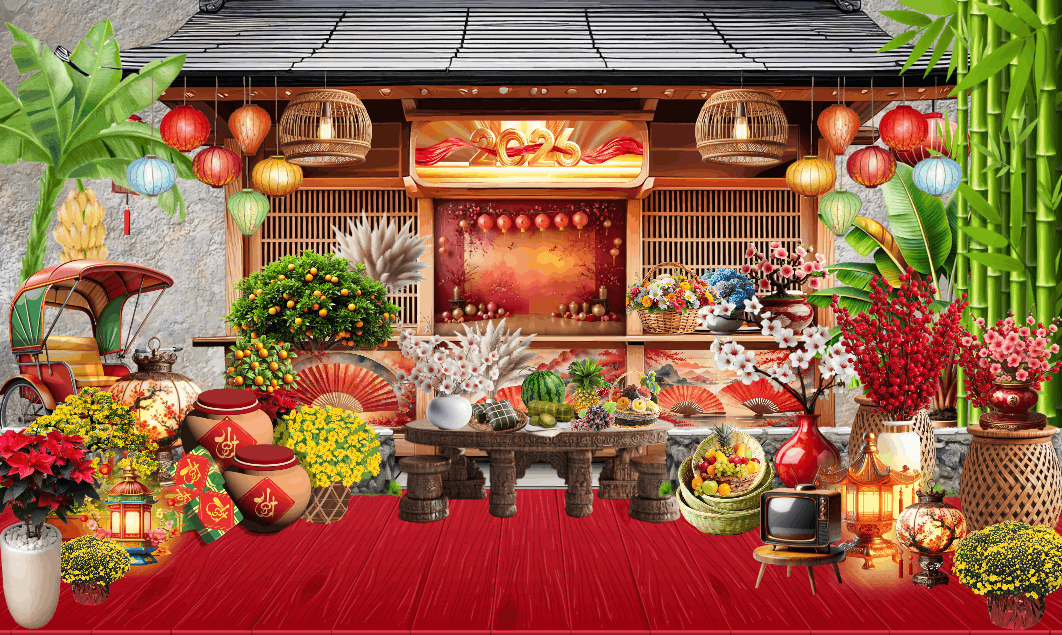 https://khotranh.com/backdrop-54/market-chuc-mung-nam-moi-2026-file-corel-590.html