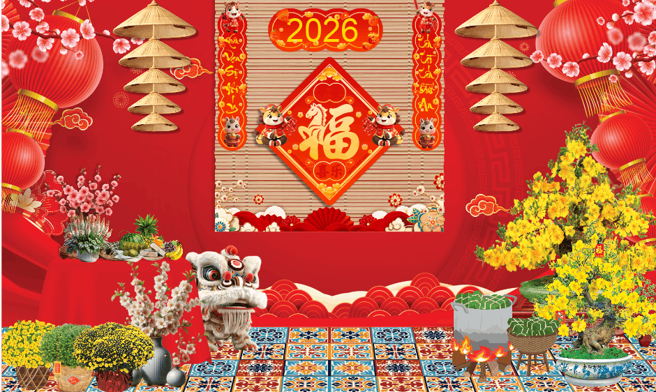 https://khotranh.com/backdrop-54/market-chuc-mung-nam-moi-2026-file-corel-591.html