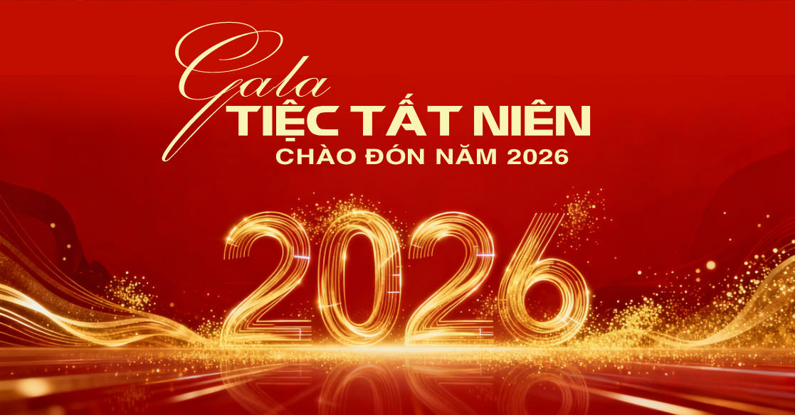 https://khotranh.com/backdrop-54/market-chuc-mung-nam-moi-2026-file-corel-592.html