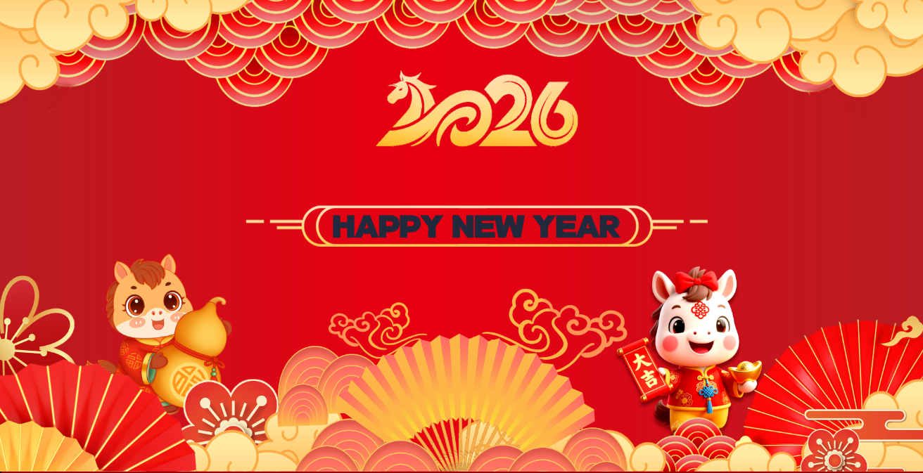 https://khotranh.com/backdrop-54/market-chuc-mung-nam-moi-2026-file-corel-593.html