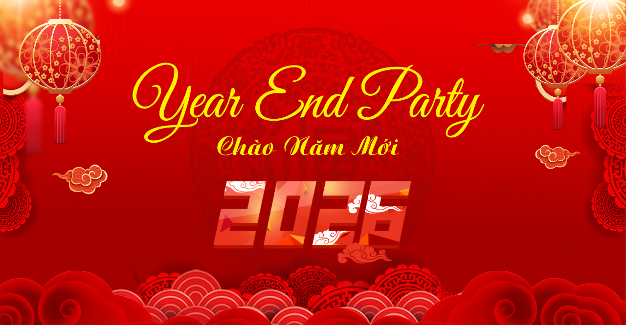 https://khotranh.com/backdrop-54/market-chuc-mung-nam-moi-2026-file-corel-594.html