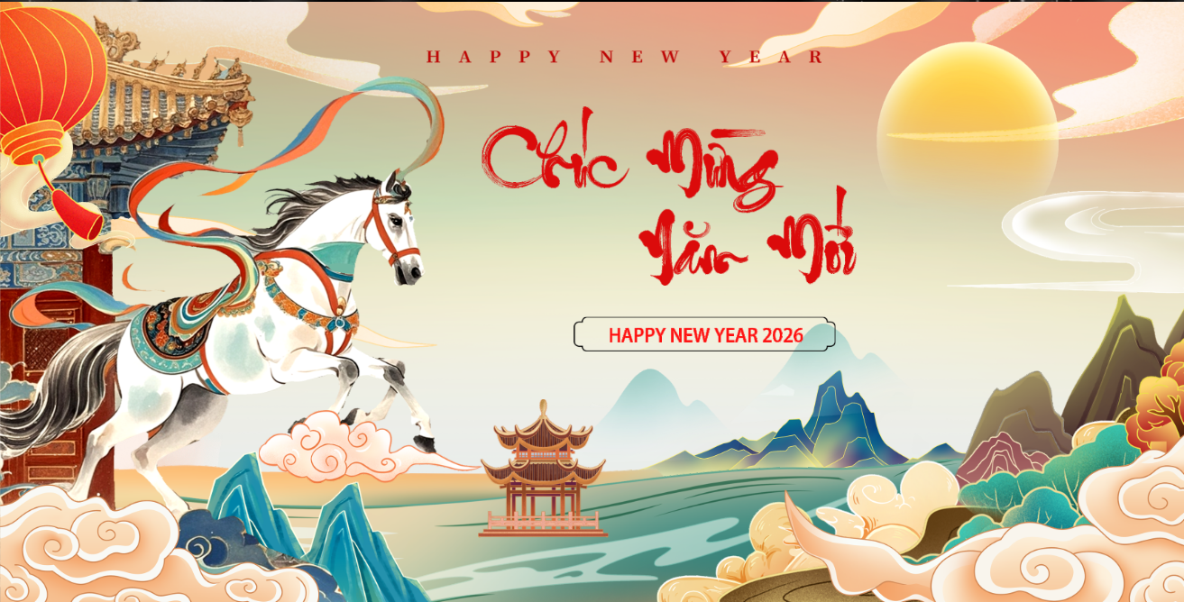 https://khotranh.com/backdrop-54/market-chuc-mung-nam-moi-2026-file-corel-595.html