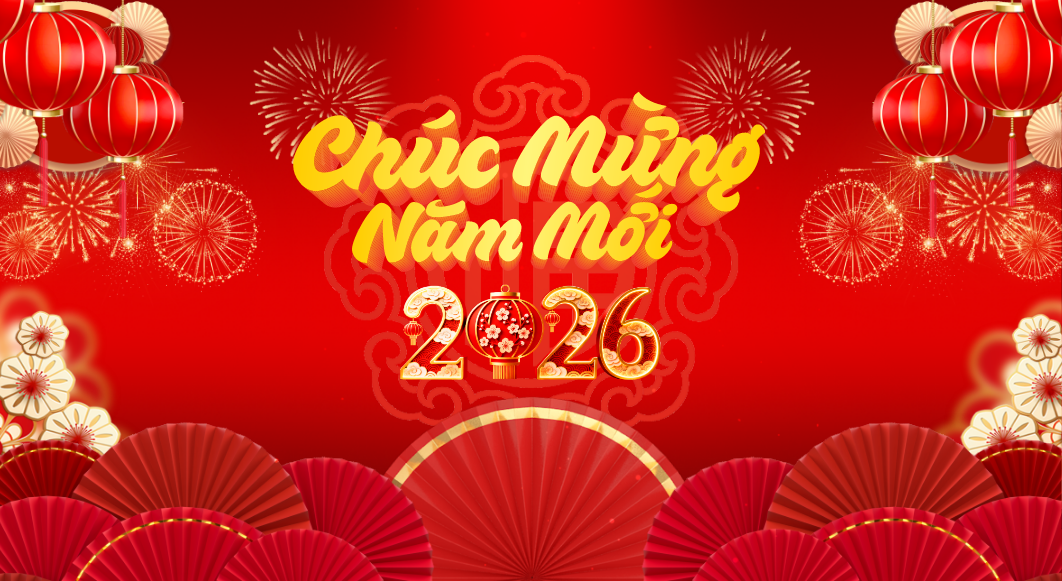 https://khotranh.com/backdrop-54/market-chuc-mung-nam-moi-2026-file-corel-596.html
