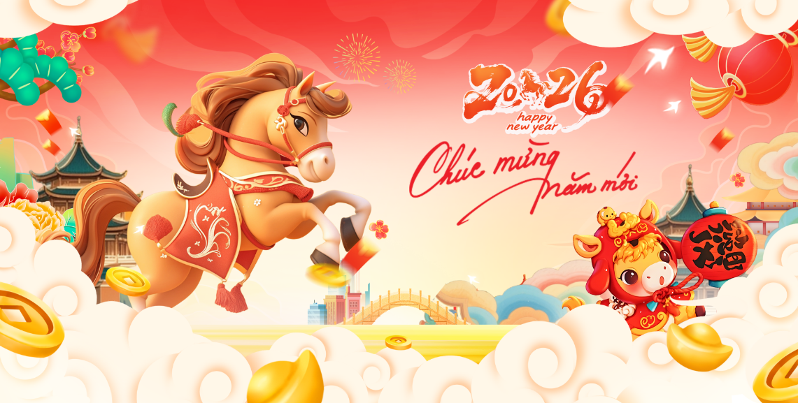 https://khotranh.com/backdrop-54/market-chuc-mung-nam-moi-2026-file-corel-597.html