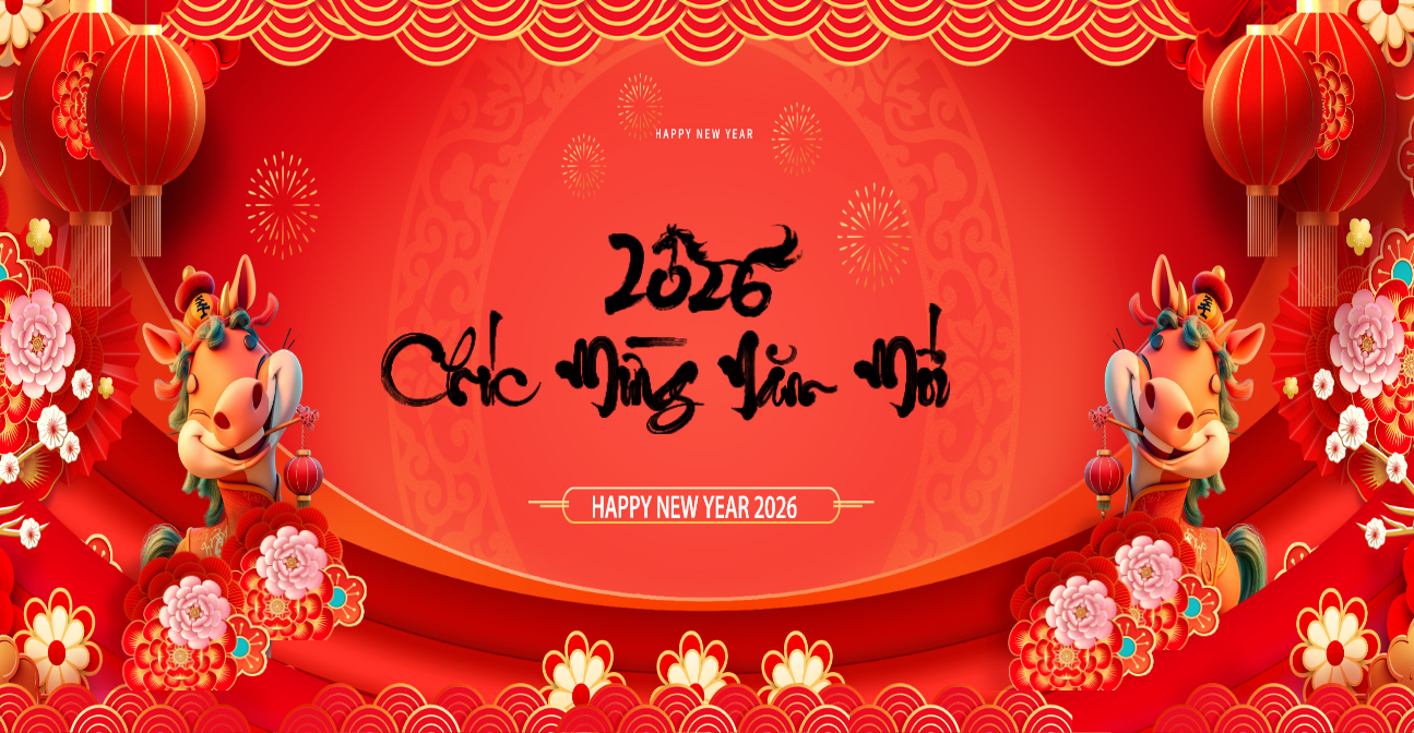 https://khotranh.com/backdrop-54/market-chuc-mung-nam-moi-2026-file-corel-598.html