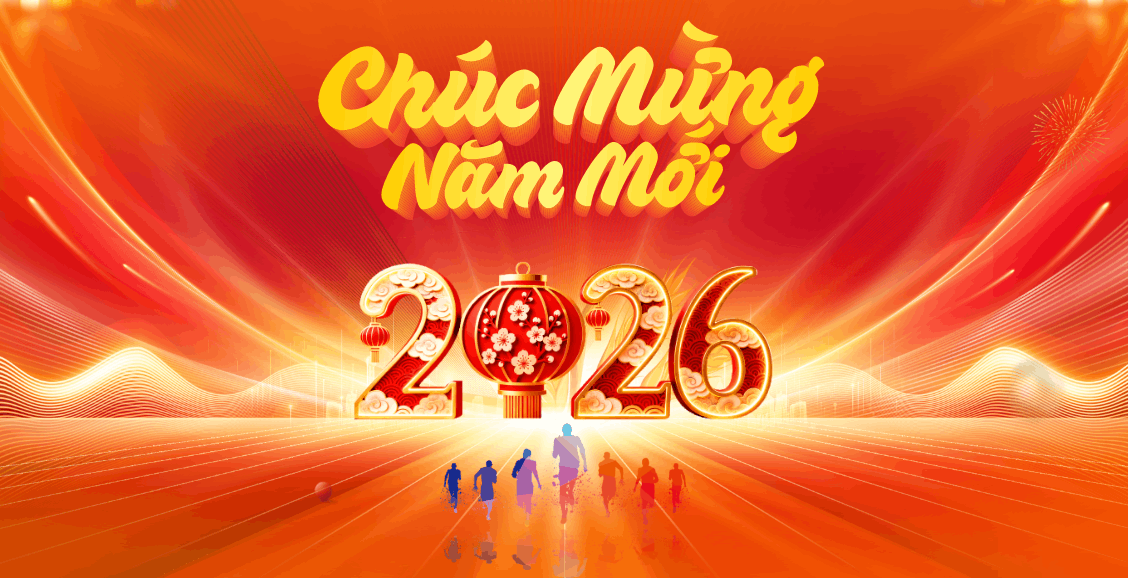 https://khotranh.com/backdrop-54/market-chuc-mung-nam-moi-2026-file-corel-599.html