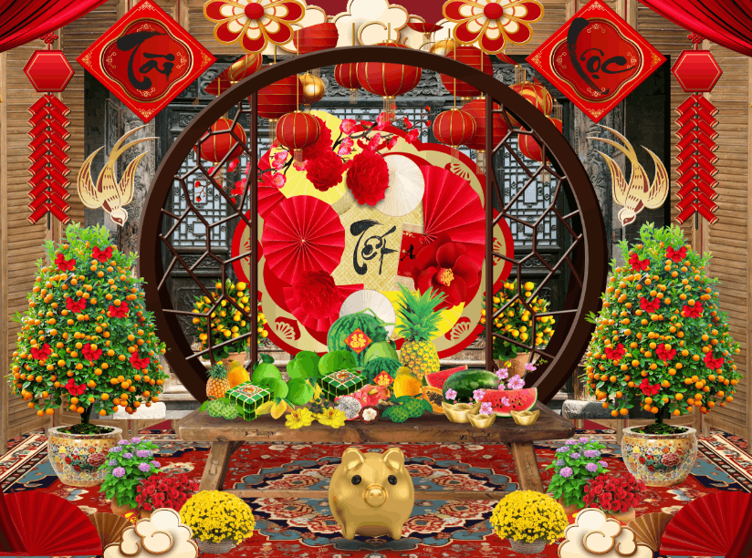 https://khotranh.com/backdrop-54/market-chuc-mung-nam-moi-2026-file-corel-600.html