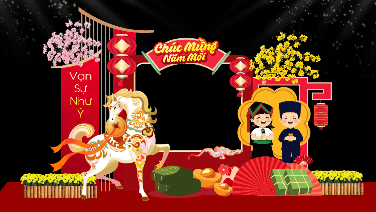 https://khotranh.com/backdrop-54/market-chuc-mung-nam-moi-2026-file-corel-601.html