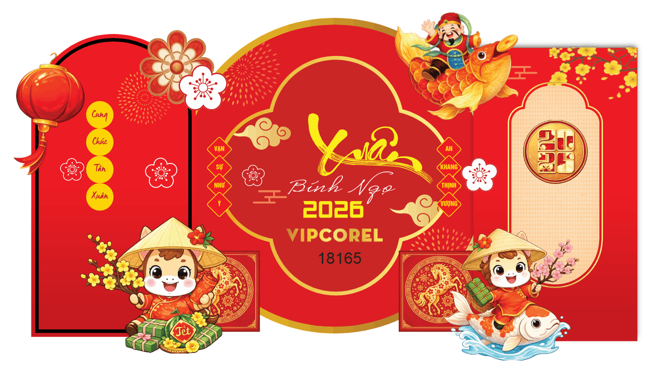 https://khotranh.com/backdrop-54/market-chuc-mung-nam-moi-2026-file-corel-602.html